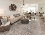 4321 Pinter Lane, North Norfolk image