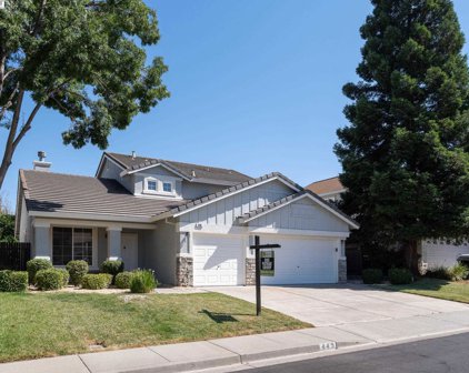 449 Crownpointe Cir, Vacaville