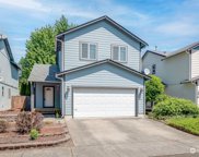 6268 Sunny Lane SE, Lacey image