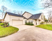 5205 Meadow Forest Drive, Richmond image