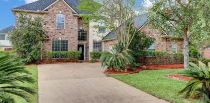 11606 Shoal Landing Street, Pearland