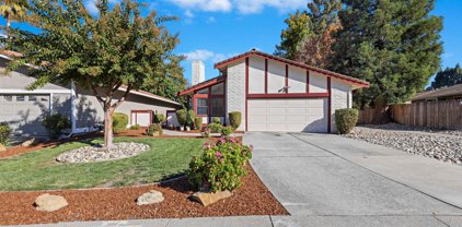 751 Camelback Rd, Pleasant Hill
