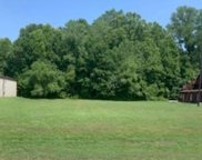 Commercial Dr, Atoka image