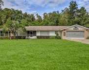 10125 Wallien Drive, Brooksville image