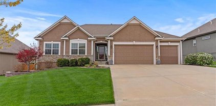 9308 N Belleview Avenue, Kansas City