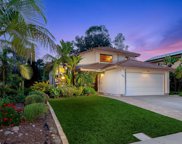 10864 Canarywood Ct, Scripps Ranch image