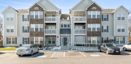 6405 Weatherby Ct Unit #A, Frederick