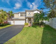 4223 NW 55th Pl, Coconut Creek image