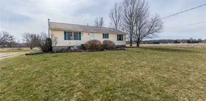 9610 Mason Road, Berlin Heights
