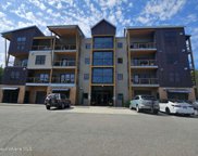 834 McKinley Ave, Kellogg image