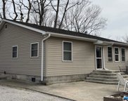 6131 Pretty Prairie Road, Battle Ground image