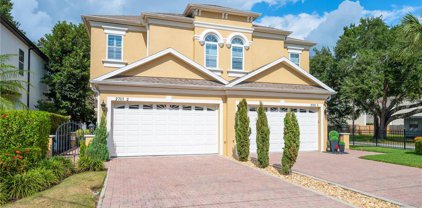 2701 W Horatio Street Unit 2, Tampa