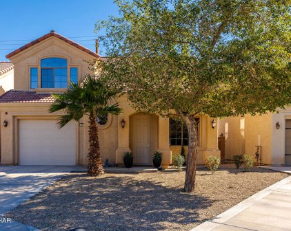 2010 Richey Cir, Lake Havasu City
