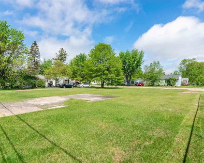 1840/1850 FRANKLIN STREET, Wisconsin Rapids