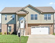2080 Jackie Lorraine Dr, Clarksville image