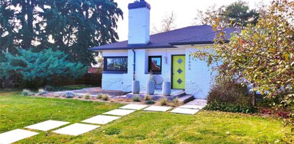 2605 Tennyson Street, Denver