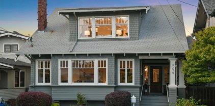 3279 Liberty Avenue, Alameda