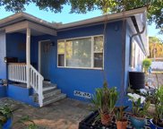 6374 Burlington Avenue N, St Petersburg image