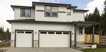 569 NE Pinebreak DR, Estacada