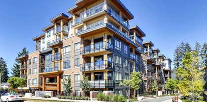 721 Anskar Court Unit 322, Coquitlam