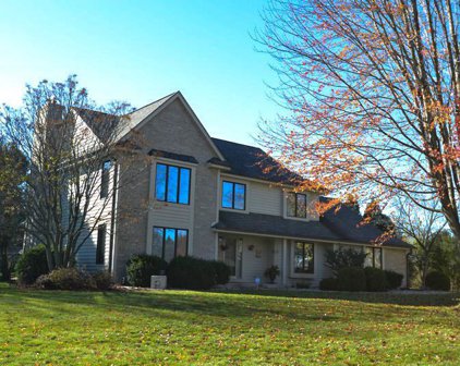 15115 Shamrock Lane, Brookfield