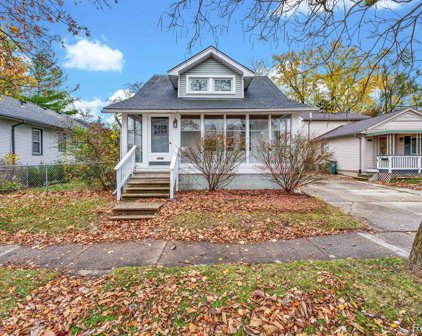 604 ARDMORE, Ferndale