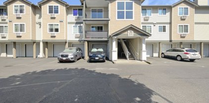 780 NW 185TH AVE Unit #306, Beaverton