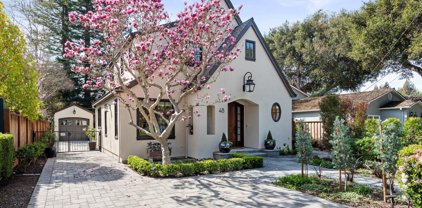 48 Middlegate ST, Atherton