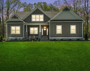 8410 Roden  Drive, Mechanicsville image