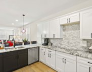 510 N 19th Ave, Nashville image
