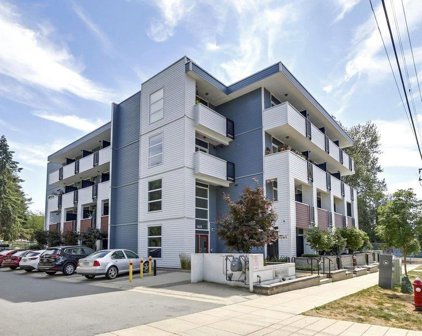 13678 Grosvenor Road Unit 210, Surrey