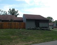 4997 FAIRWAY Drive, Avon image