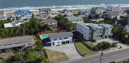 2904 Sandpiper Road, Southeast Virginia Beach