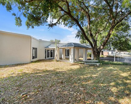 5405 Boran Place, Tampa