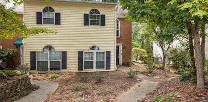 679 Coventry Township Lane, Marietta