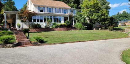 1250 Cedar Grove Rd, Media