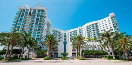 7900 Harbor Island Dr Unit #610, North Bay Village