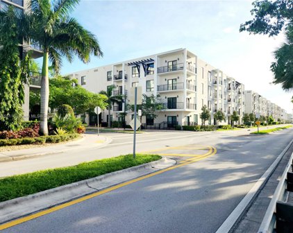 8363 Nw 41 Unit #A-406, Doral