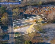 832 Greenwood Ave - Lot 4, Clarksville image