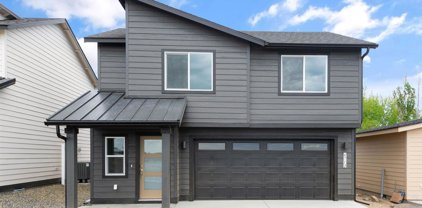 6712 W 36th Pl Unit Lot 6, Kennewick