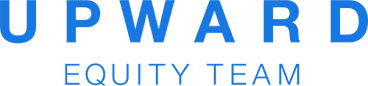 Upward Equity Team Logo