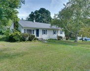 36 Spring Valley Road, Groton image