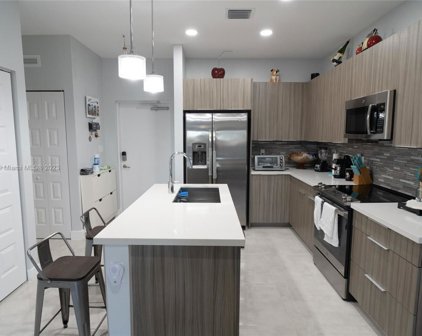 4740 Nw 84th Ct Unit #47, Doral