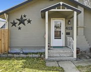 415 E 4th, Emmett image