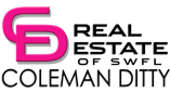 Cdrealestate.net