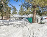 10210 White Fir Road, Truckee image