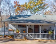 136 Grace Starr Rd, Franklin image
