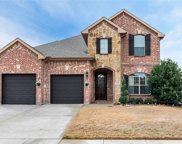 4500 Lakeside Hollow  Street, Fort Worth image