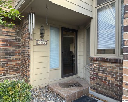 9606 Southby Plaza, Omaha