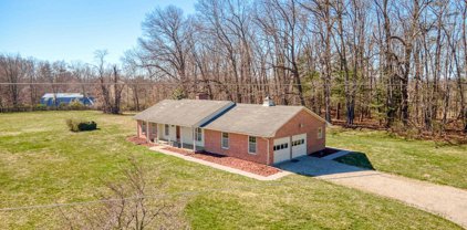 6454 Hazel Hollow Road, Dublin